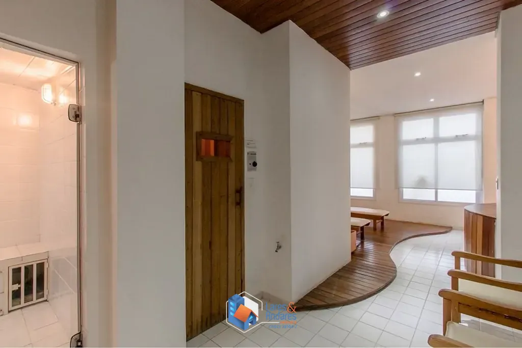 Apartamento, 3 quartos, 67 m² - Foto 25