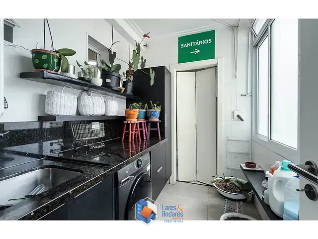 Empreendimento disponível, no bairro Lapa em São Paulo
