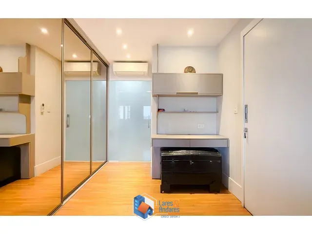 Empreendimento disponível, no bairro Lapa em São Paulo