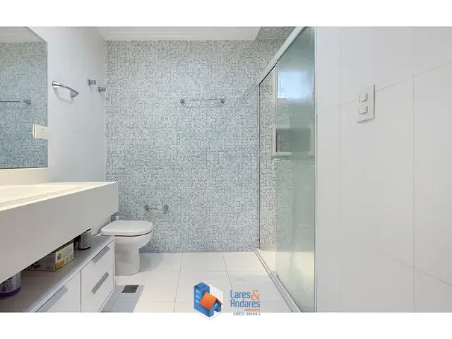 Empreendimento disponível, no bairro Lapa em São Paulo