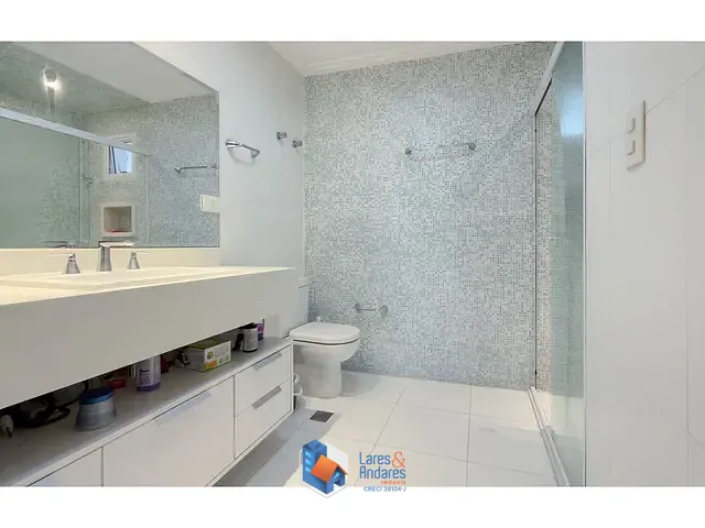 Empreendimento disponível, no bairro Lapa em São Paulo
