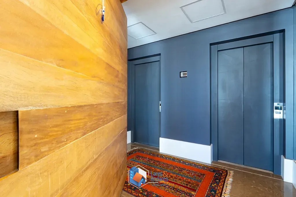 Apartamento, 3 quartos, 411 m² - Foto 59