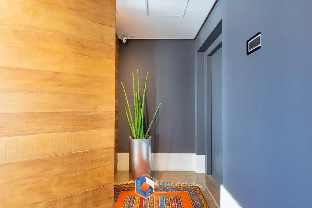 Apartamento, 3 quartos, 411 m² - Foto 58