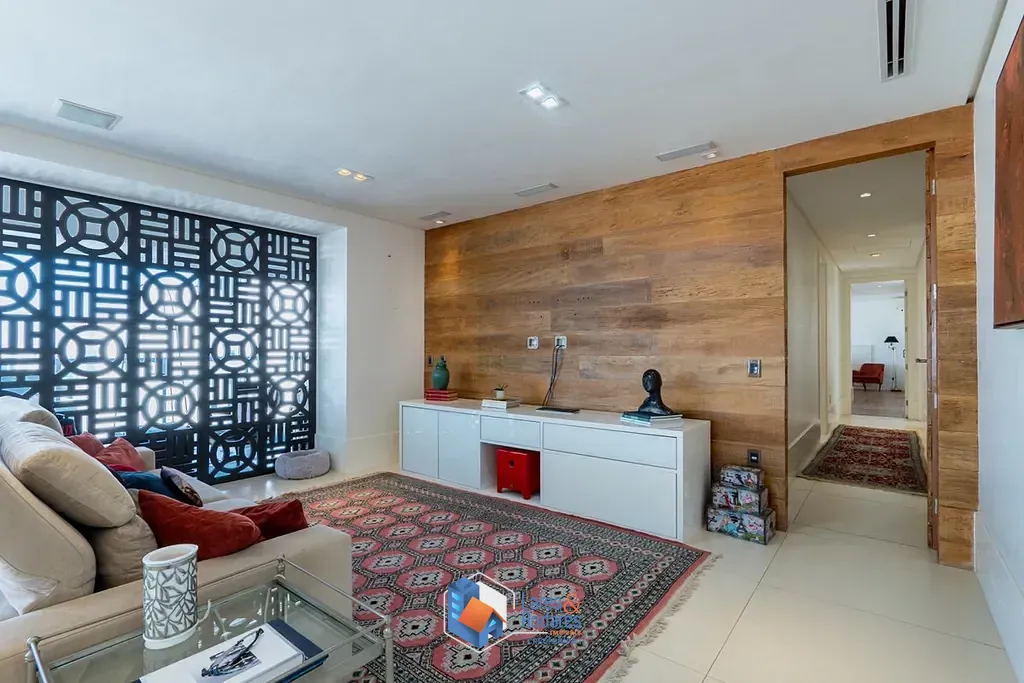 Apartamento, 3 quartos, 411 m² - Foto 77