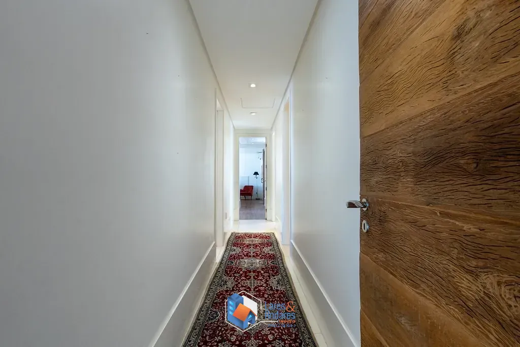 Apartamento, 3 quartos, 411 m² - Foto 75