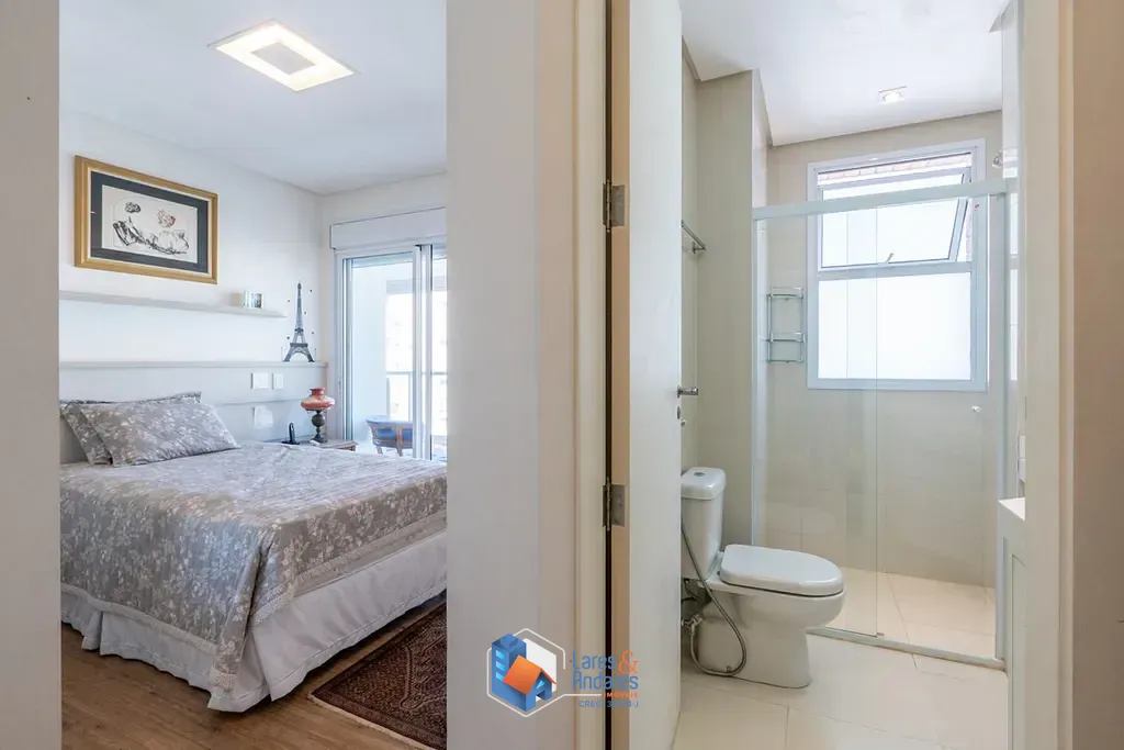 Apartamento, 3 quartos, 411 m² - Foto 74