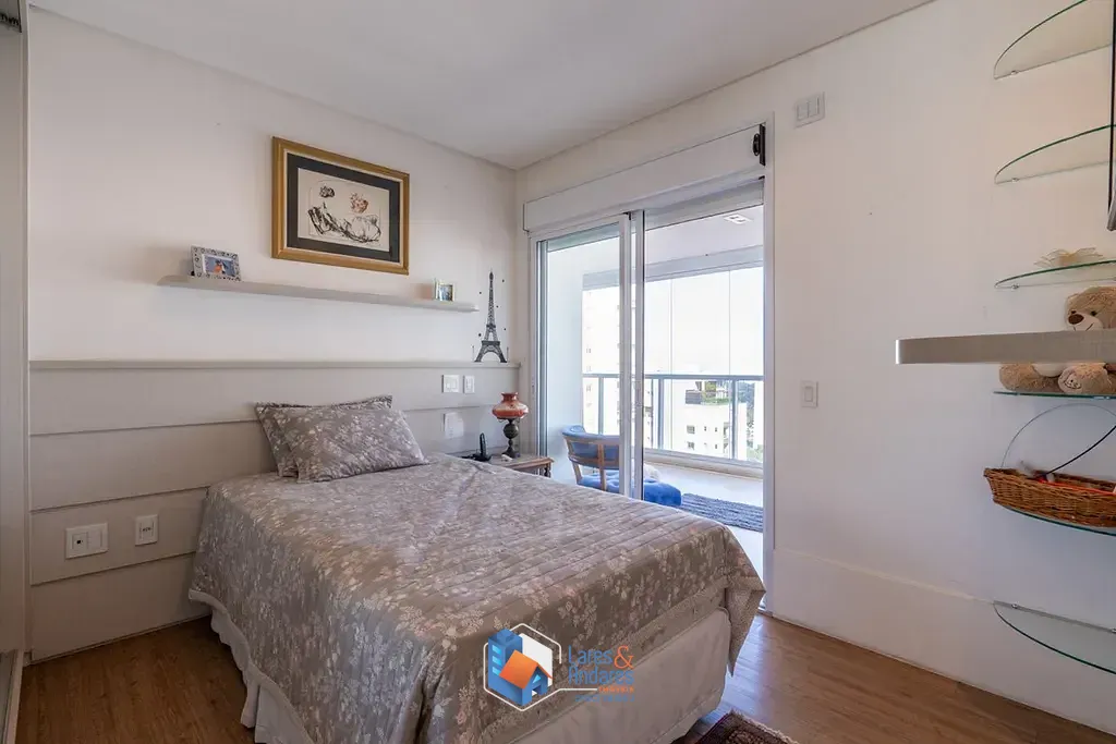 Apartamento, 3 quartos, 411 m² - Foto 72