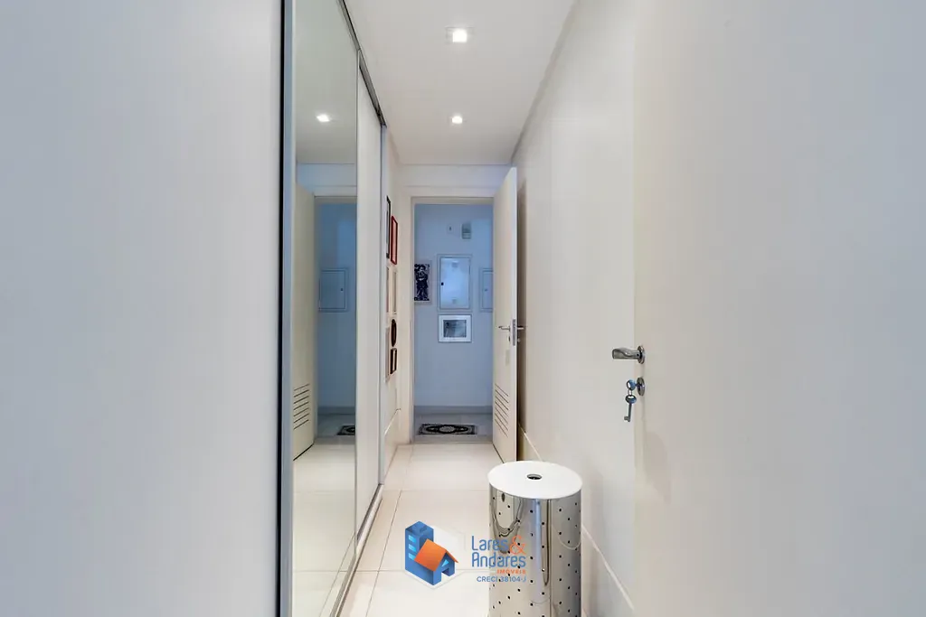 Apartamento, 3 quartos, 411 m² - Foto 69
