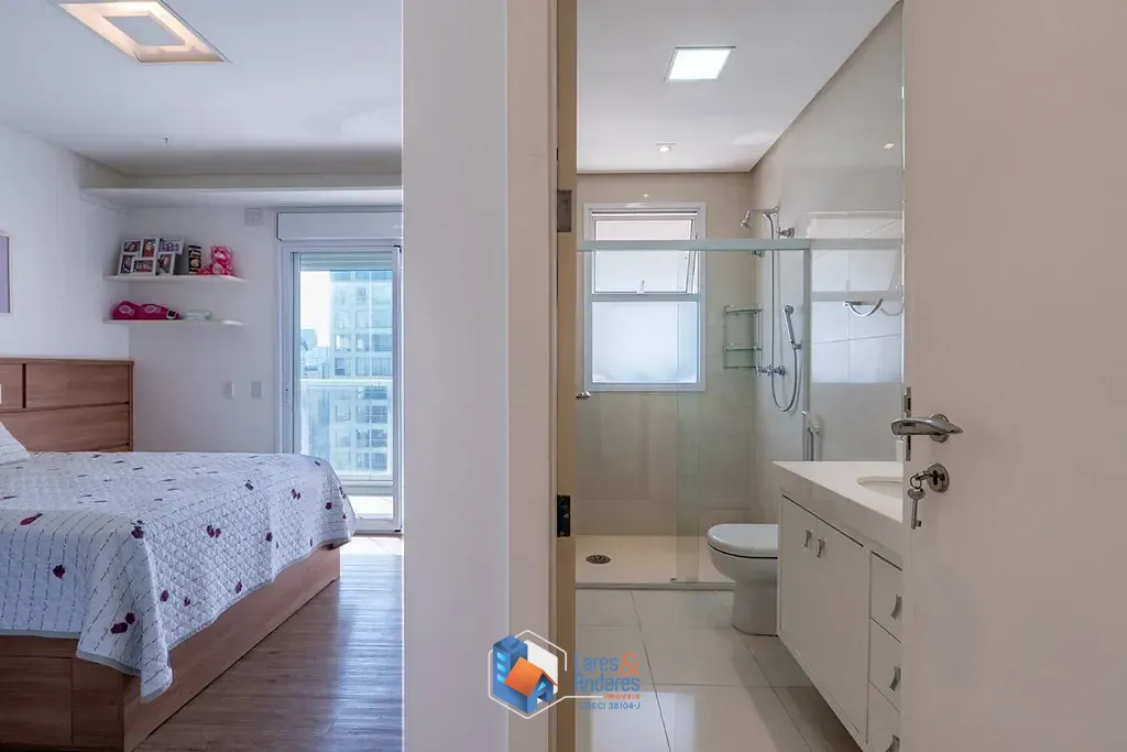 Apartamento, 3 quartos, 411 m² - Foto 68