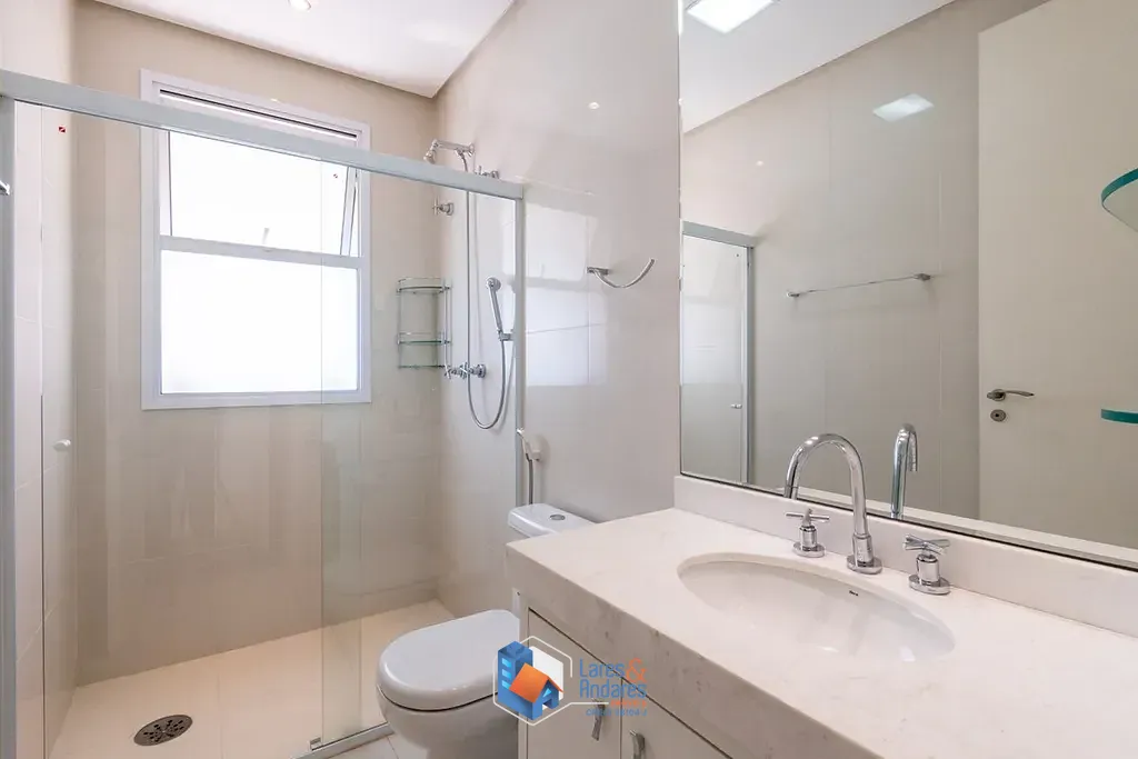 Apartamento, 3 quartos, 411 m² - Foto 67