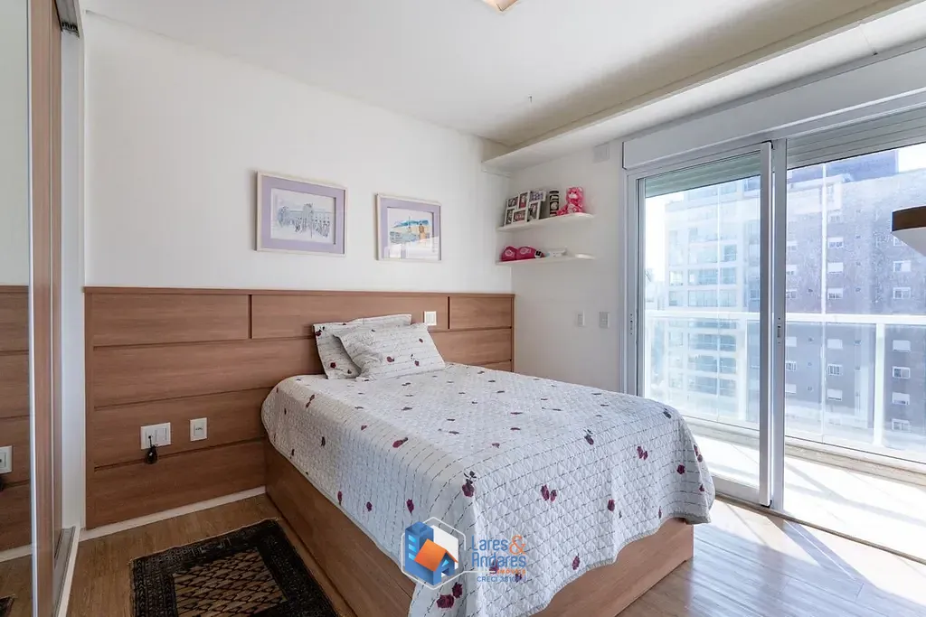 Apartamento, 3 quartos, 411 m² - Foto 66