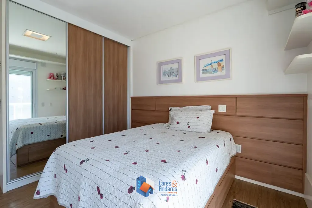 Apartamento, 3 quartos, 411 m² - Foto 65