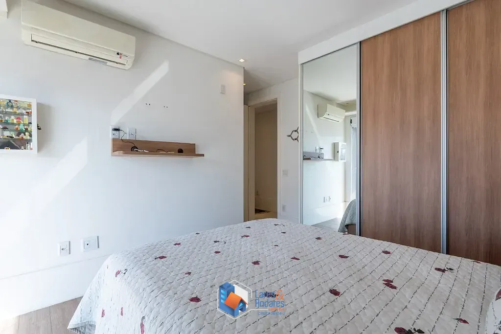 Apartamento, 3 quartos, 411 m² - Foto 64