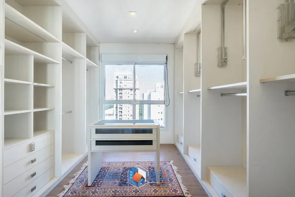 Apartamento, 3 quartos, 411 m² - Foto 31