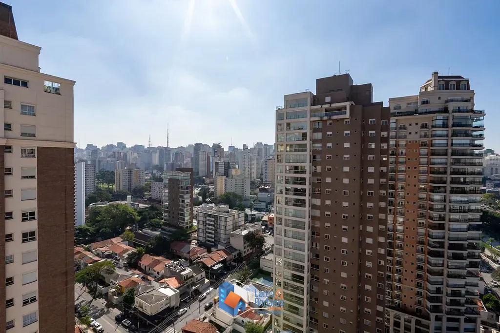 Apartamento, 3 quartos, 411 m² - Foto 39