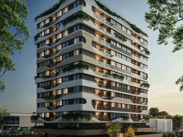Apartamento 1 quarto e 1 banheiro, à venda, no bairro Jardim Oceania em João Pessoa