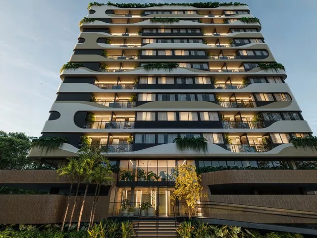 Apartamento 3 quartos e 2 banheiros, à venda, no bairro Jardim Oceania em João Pessoa