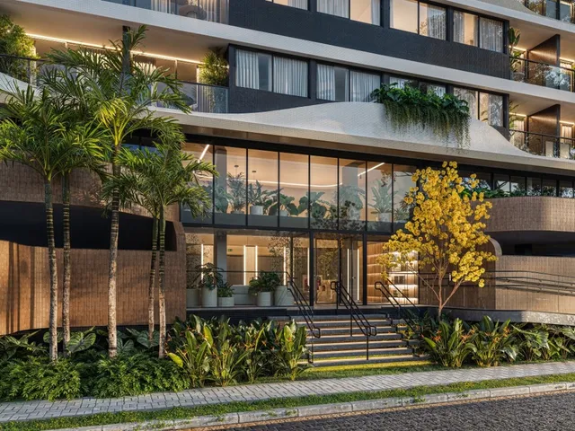 Apartamento 2 quartos e 2 banheiros, à venda, no bairro Jardim Oceania em João Pessoa