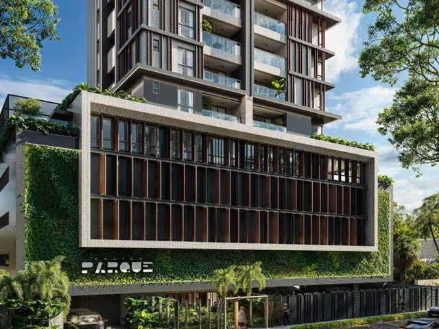 Apartamento 2 quartos e 3 banheiros, à venda, no bairro Jardim Oceania em João Pessoa
