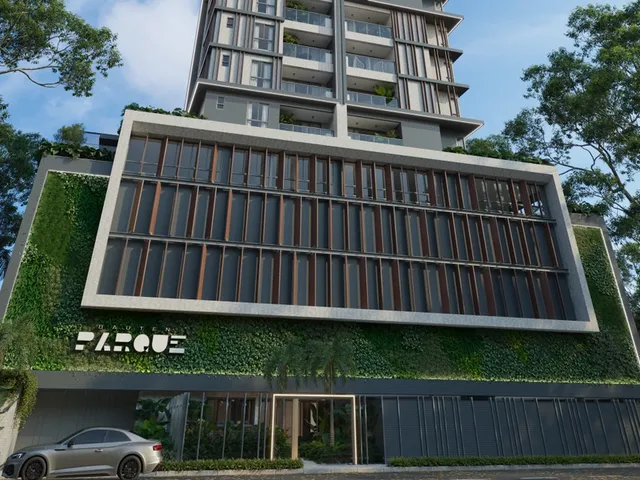 Apartamento 2 quartos e 3 banheiros, à venda, no bairro Jardim Oceania em João Pessoa