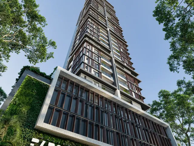 Apartamento 2 quartos e 3 banheiros, à venda, no bairro Jardim Oceania em João Pessoa
