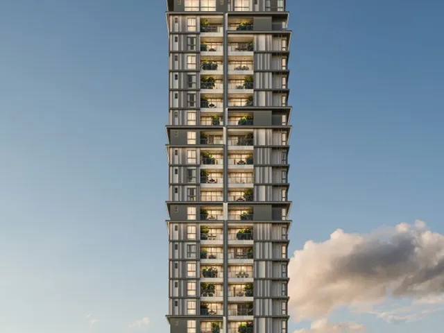 Apartamento 3 quartos e 4 banheiros, à venda, no bairro Jardim Oceania em João Pessoa