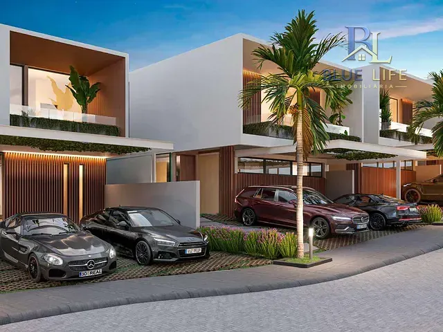 Casa 3 quartos e 5 banheiros, à venda, no bairro Centro de Vila Velha em Vila Velha