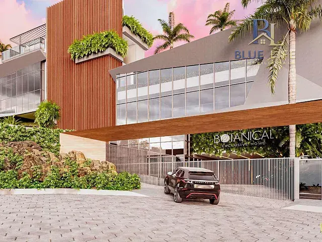 Casa 4 quartos e 6 banheiros, à venda, no bairro Centro de Vila Velha em Vila Velha