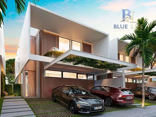Casa 3 quartos e 5 banheiros, à venda, no bairro Centro de Vila Velha em Vila Velha