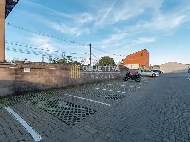 Casa 2 quartos e 1 banheiro, à venda, no bairro Ponta Grossa em Porto Alegre