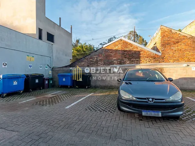 Casa 2 quartos e 1 banheiro, à venda, no bairro Ponta Grossa em Porto Alegre