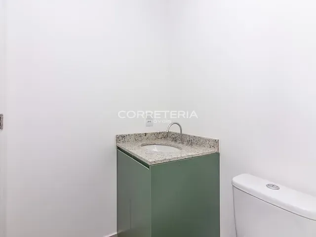 Apartamento 1 quarto e 1 banheiro, à venda, no bairro Santa Cecília em São Paulo