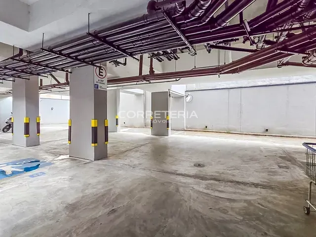 Apartamento 1 quarto e 1 banheiro, à venda, no bairro Santa Cecília em São Paulo