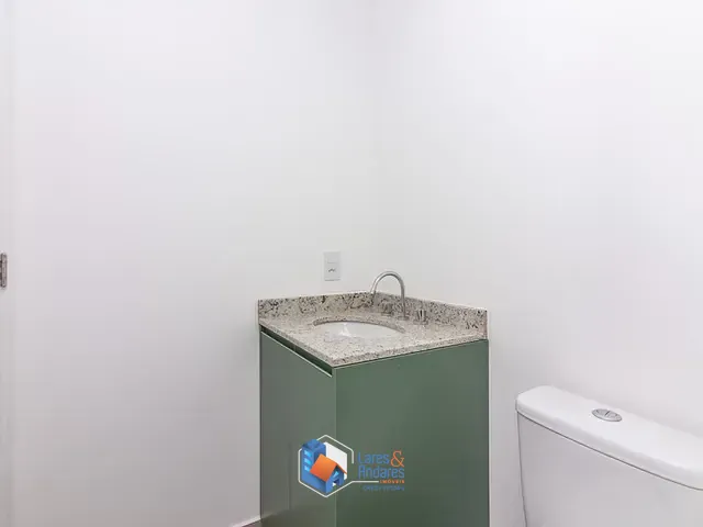 Apartamento 1 quarto e 1 banheiro, à venda, no bairro Santa Cecília em São Paulo
