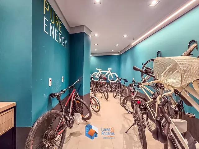 Apartamento 1 quarto e 1 banheiro, à venda, no bairro Santa Cecília em São Paulo