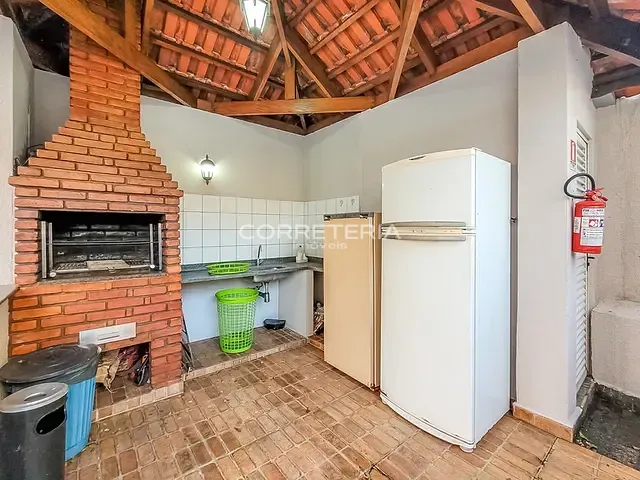 Apartamento 2 quartos e 3 banheiros, à venda, no bairro Mirandópolis em São Paulo
