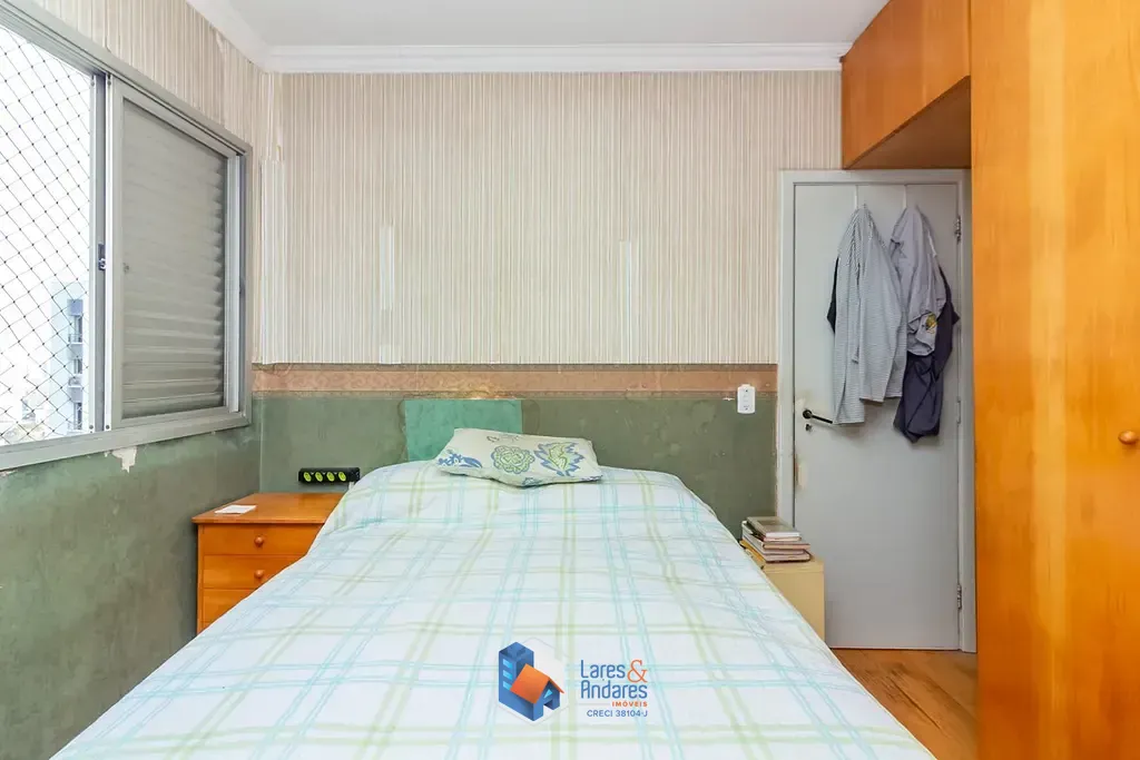 Apartamento, 2 quartos, 62 m² - Foto 29