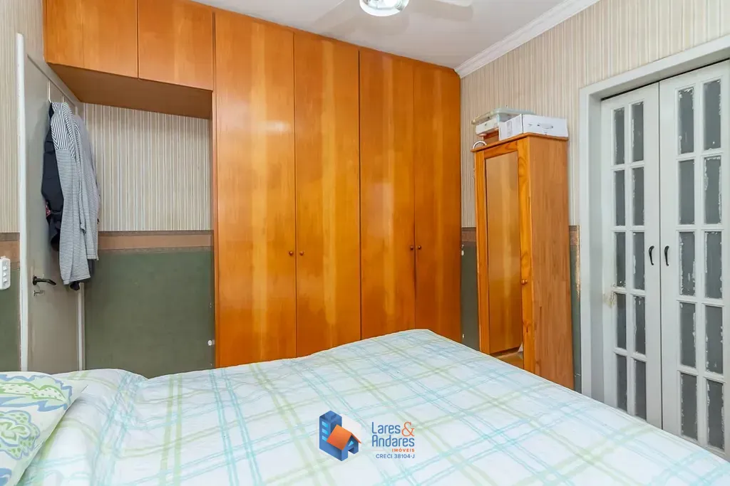 Apartamento, 2 quartos, 62 m² - Foto 28