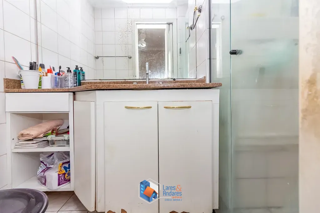Apartamento, 2 quartos, 62 m² - Foto 27