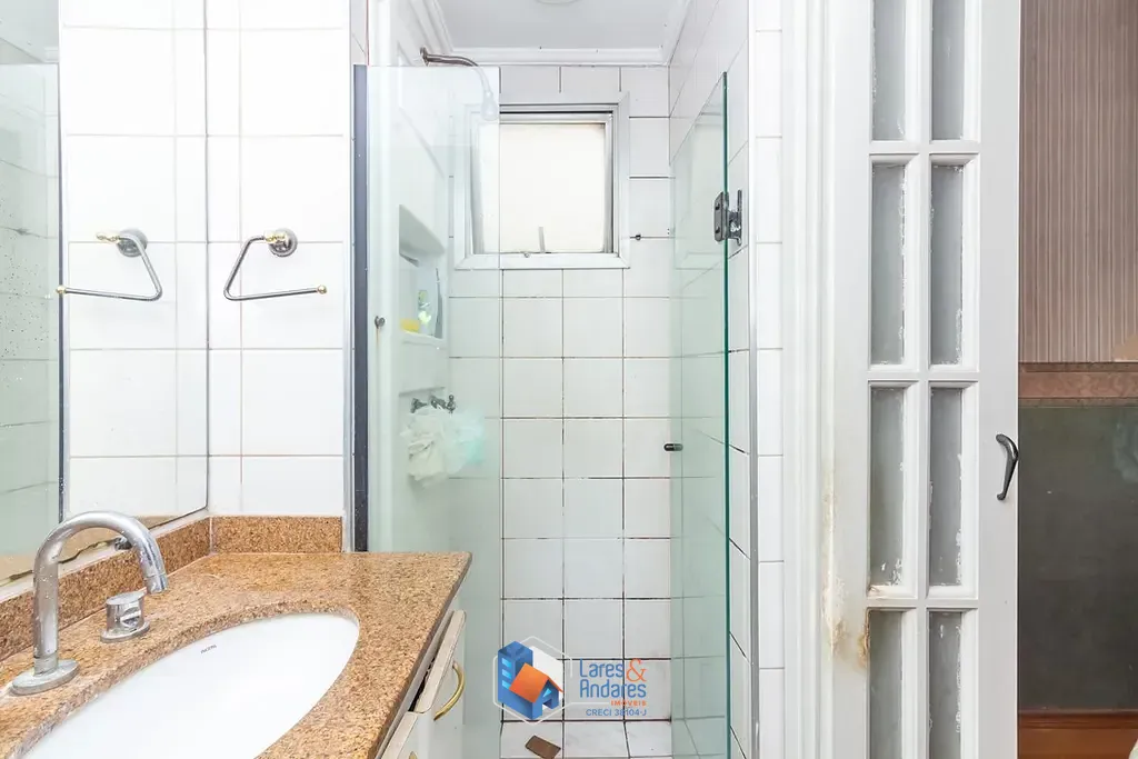 Apartamento, 2 quartos, 62 m² - Foto 26