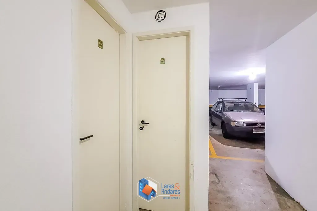 Apartamento, 2 quartos, 62 m² - Foto 10