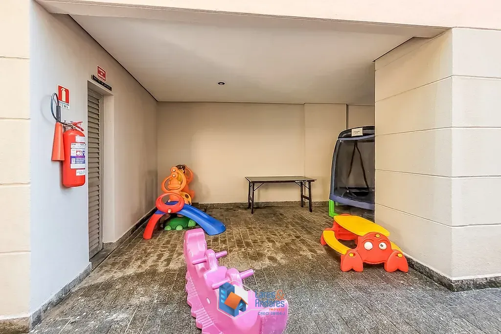 Apartamento, 2 quartos, 62 m² - Foto 8