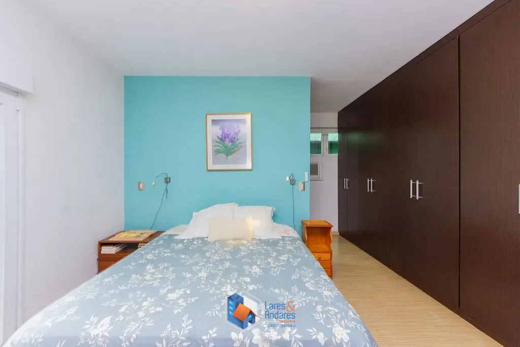 Casa, 4 quartos, 280 m² - Foto 34