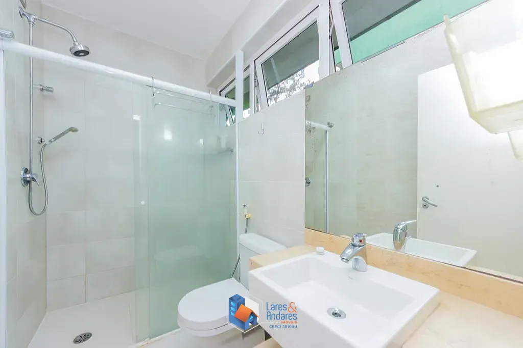 Casa, 4 quartos, 280 m² - Foto 24