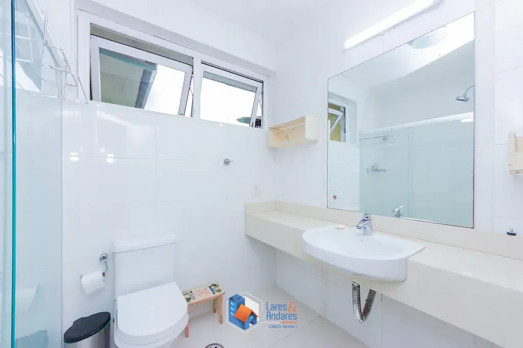 Casa, 4 quartos, 280 m² - Foto 39