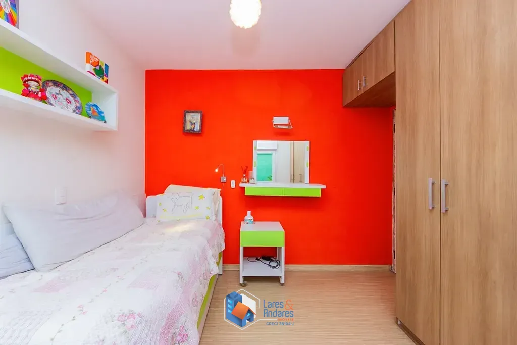 Casa, 4 quartos, 280 m² - Foto 42