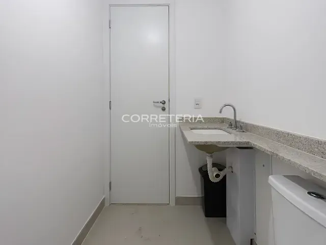 Apartamento 2 quartos e 2 banheiros, à venda, no bairro Água Branca em São Paulo