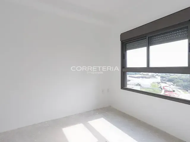 Apartamento 2 quartos e 2 banheiros, à venda, no bairro Água Branca em São Paulo