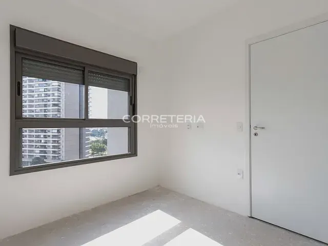 Apartamento 2 quartos e 2 banheiros, à venda, no bairro Água Branca em São Paulo