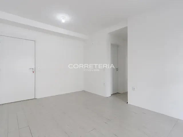 Apartamento 2 quartos e 2 banheiros, à venda, no bairro Água Branca em São Paulo